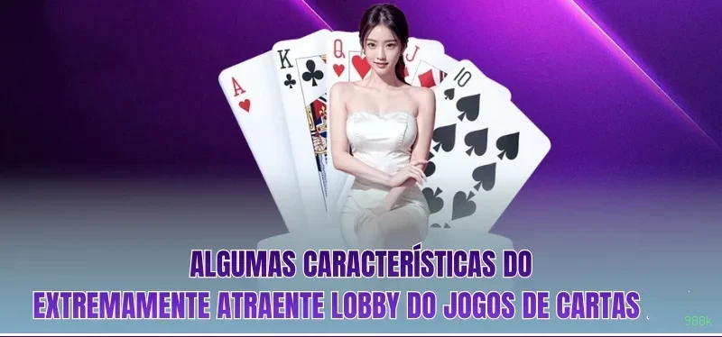 Acessar jogos e bônus no APK