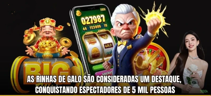 Login rápido no app 988k