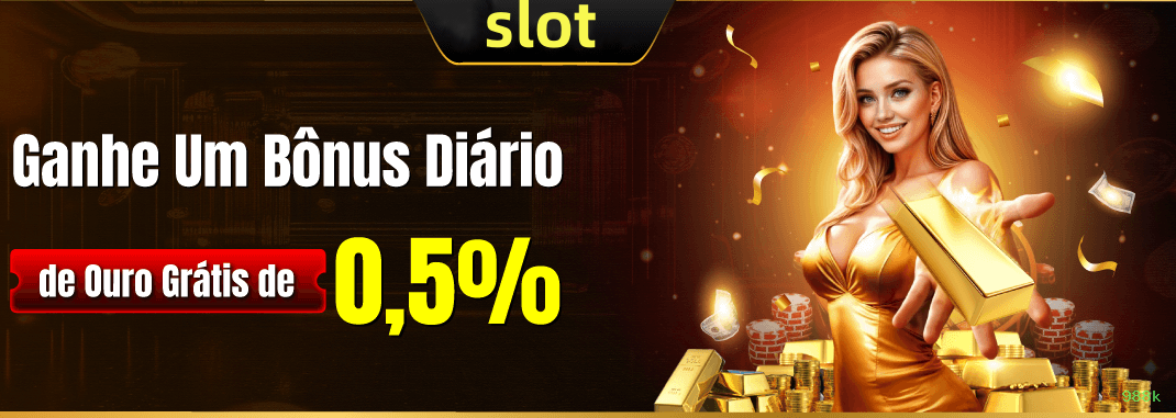 Cashback semanal 988k