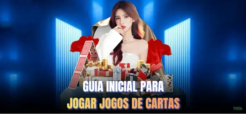 Blackjack ao vivo - Mesas VIP com dealers profissionais