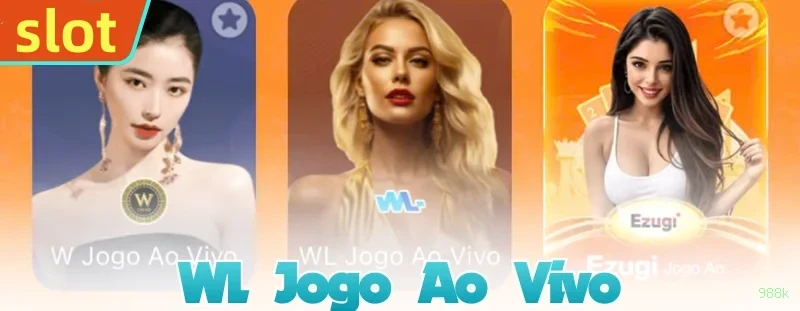 Bacará VIP com squeeze feature