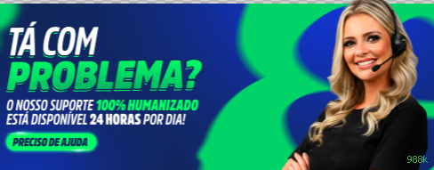 Siga a 988k no Facebook