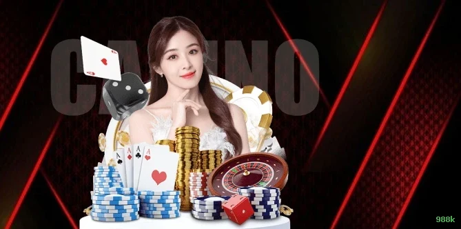 Fortune Rabbit - Slot Fortune series
