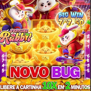 Promoções e bônus exclusivos da 988k