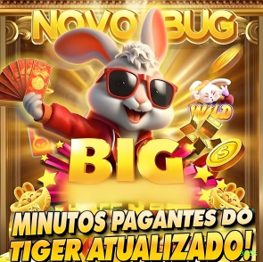 Equipe de suporte ao cliente da 988k