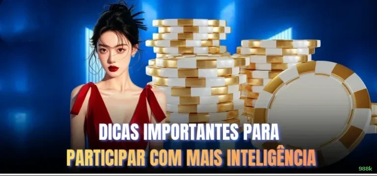 Instalação iOS 988k