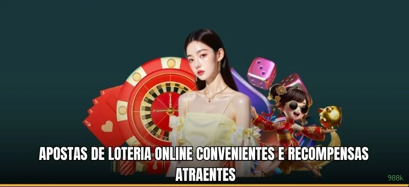 Processo de Login