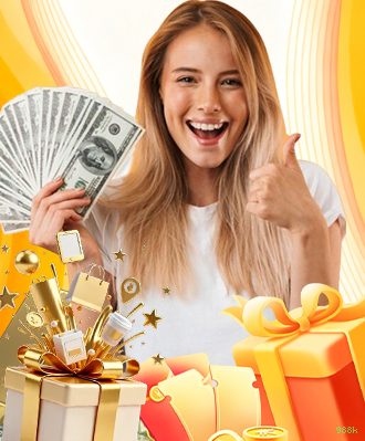 Telegram Benefits